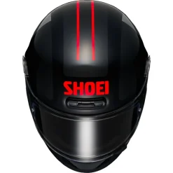 Shoei Glamster 06 MM93 COLLECTION CLASSIC Integraalhelm