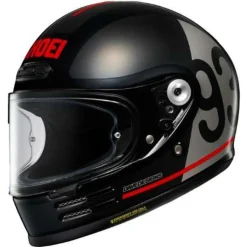 Shoei Glamster 06 MM93 COLLECTION CLASSIC Integraalhelm