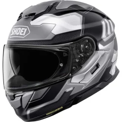 Shoei GT-Air 3 Agility Integraalhelm