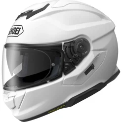 Shoei GT-AIR 3 integraalhelm