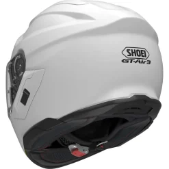 Shoei GT-AIR 3 integraalhelm