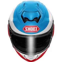 Shoei GT-AIR 3 Lilt Integraalhelm