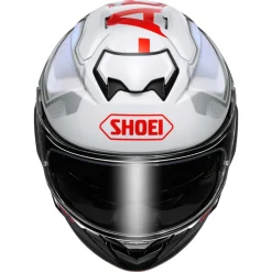 Shoei GT-Air 3 Mike Integraalhelm