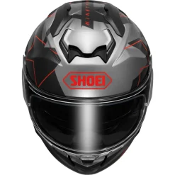 Shoei GT-AIR 3 MM93 COLLECTION GRIP Integraalhelm