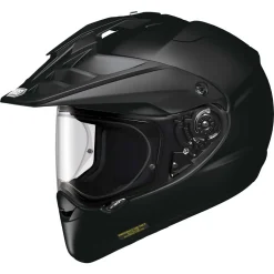 Shoei Hornet ADV 06 Integraalhelm