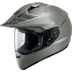 Shoei Hornet ADV 06 Integraalhelm