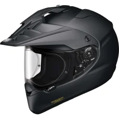 Shoei Hornet ADV 06 Integraalhelm