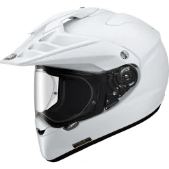 Shoei Hornet ADV 06 Integraalhelm