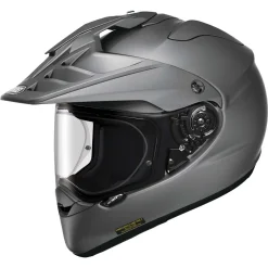 Shoei Hornet ADV 06 Integraalhelm