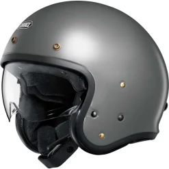 Shoei J.O2 Jethelm
