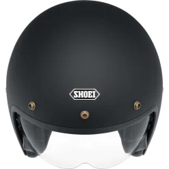 Shoei J.O2 Jethelm