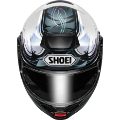 Shoei Neotec 3 Breeze Systeemhelm