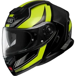 Shoei Neotec 3 GRASP Systeemhelm