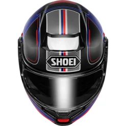 Shoei Neotec 3 Sharpen Systeemhelm