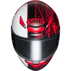 Shoei NXR2 Beaut Integraalhelm