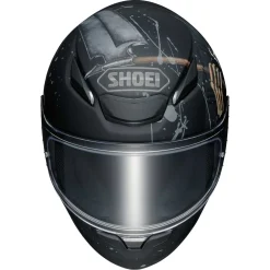 Shoei NXR2 Faust integraalhelm