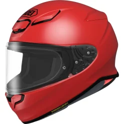Shoei NXR2 Integraalhelm