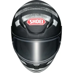 Shoei NXR2 Scanner integraalhelm
