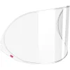 Shoei Pinlock 120 DKS301 CW-1, CNS-1, CNS-3, CWR-1