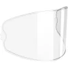 Shoei Pinlock DKS056 CWF-1/CPB-1