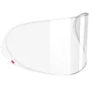 Shoei Pinlock EVO DKS303 CWR-F/CWF-1