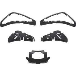 Shoei SRL naar SRL3 Adapter