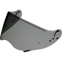 Shoei Vizier CNS-2 Hornet ADV