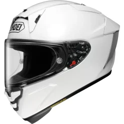Shoei X-SPR Pro 02 Integraalhelm