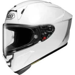 Shoei X-SPR Pro Integraalhelm