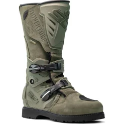 SIDI Adventure 2 Gore-Tex Motorlaarzen
