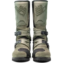 SIDI Adventure 2 Gore-Tex Motorlaarzen