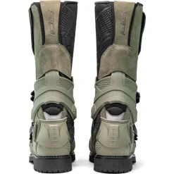 SIDI Adventure 2 Gore-Tex Motorlaarzen