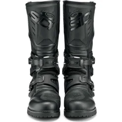 SIDI Adventure 2 Gore-Tex Motorlaarzen