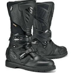 SIDI Adventure 2 Gore-Tex Motorlaarzen