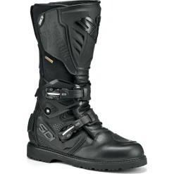 SIDI Adventure 2 Gore-Tex Motorlaarzen