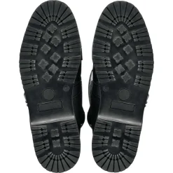 SIDI Adventure 2 Gore-Tex Motorlaarzen