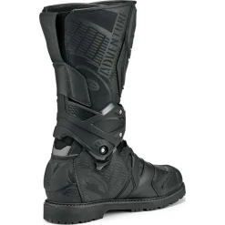 SIDI Adventure 2 Gore-Tex Motorlaarzen