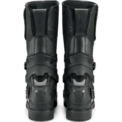 SIDI Adventure 2 Gore-Tex Motorlaarzen
