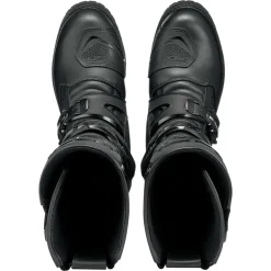 SIDI Adventure 2 Gore-Tex Motorlaarzen