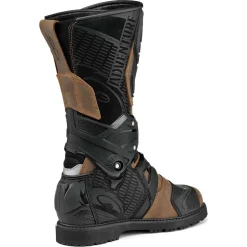 SIDI Adventure 2 Gore-Tex Motorlaarzen