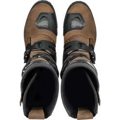 SIDI Adventure 2 Gore-Tex Motorlaarzen