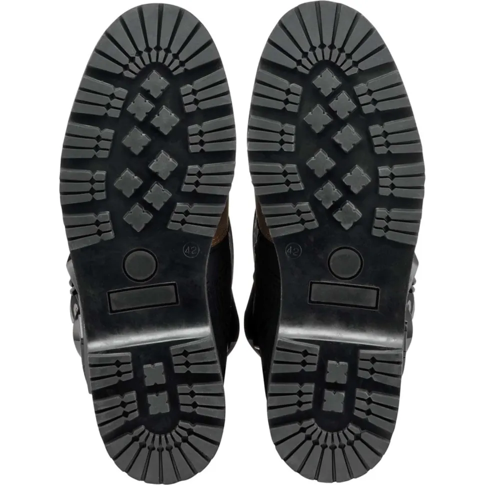 SIDI Adventure 2 Gore-Tex Motorlaarzen