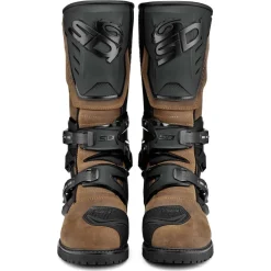 SIDI Adventure 2 Gore-Tex Motorlaarzen