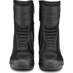 SIDI Aria Gore-Tex Motorlaarzen