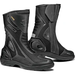 SIDI Aria Gore-Tex Motorlaarzen