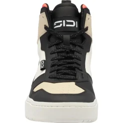 SIDI Lynx Motorsneakers