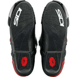 SIDI MAG-1 Motorlaarzen