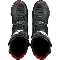 SIDI MAG-1 Motorlaarzen