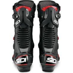 SIDI MAG-1 Motorlaarzen