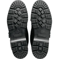 SIDI Mid Adventure Gore-Tex Motorlaarzen